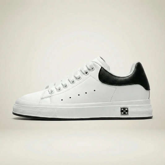 ElevStep | Augmentez votre tail (+6 cm +8 cm +10 cm)