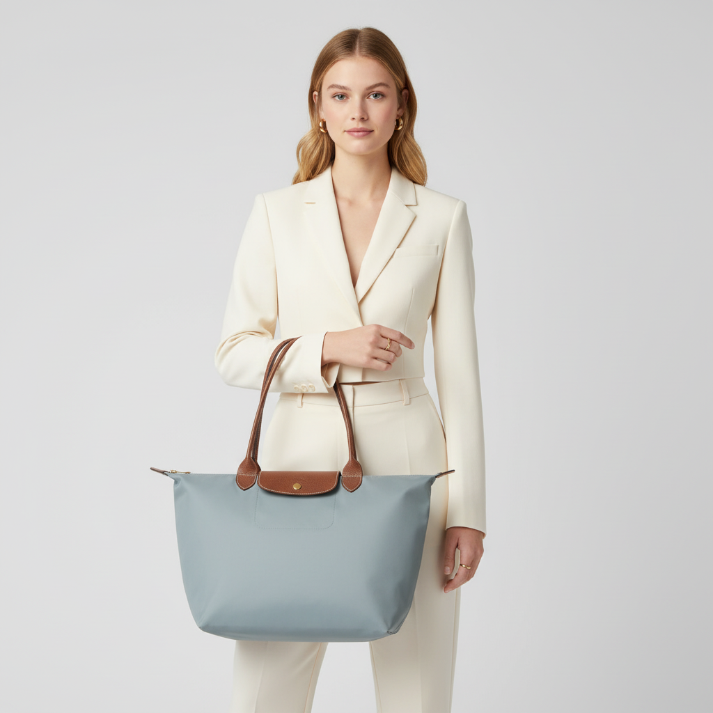 Sac fourre-tout Avelin™
