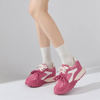 Liftiva | Augmentez votre tail (+6 cm)