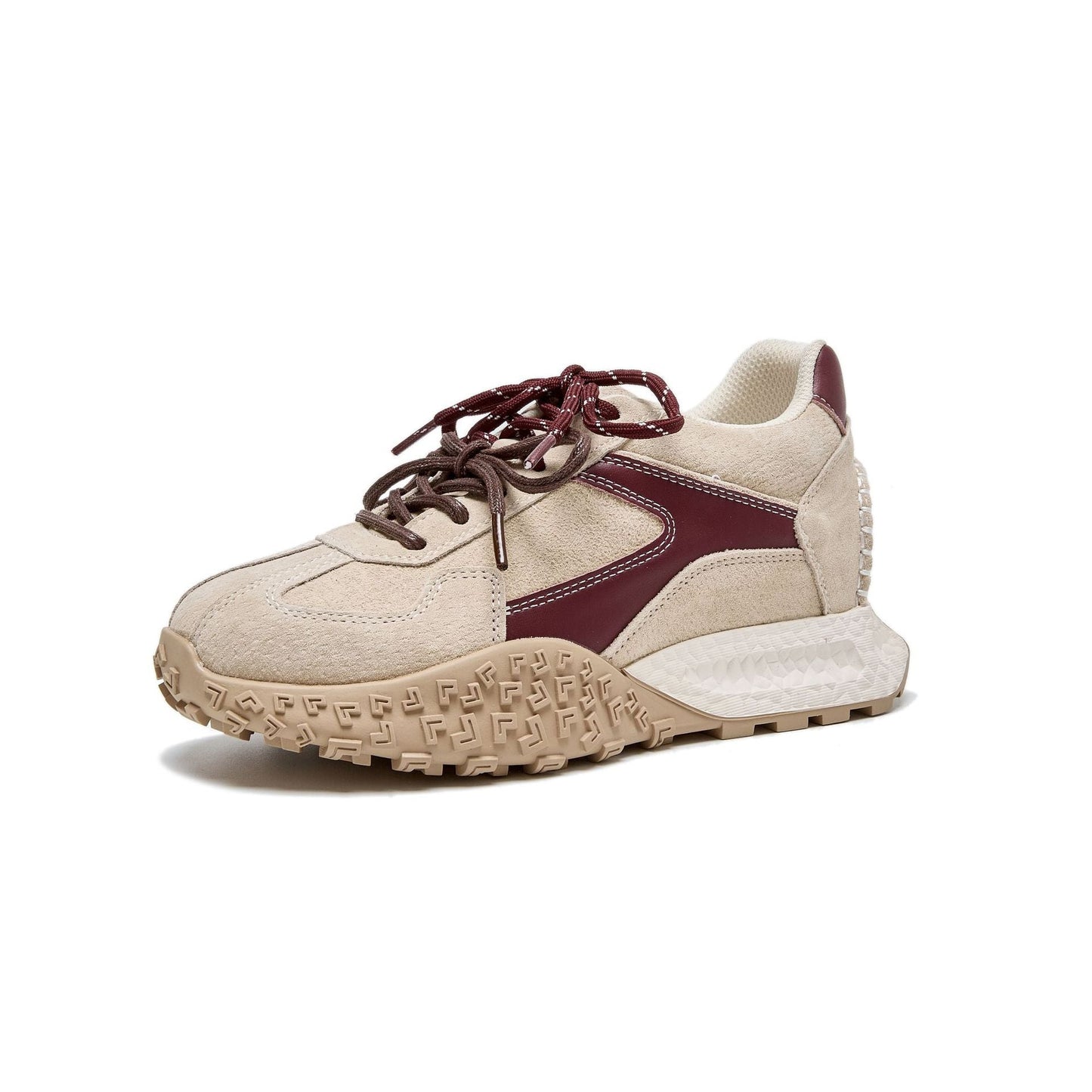 Liftiva | Augmentez votre tail (+6 cm)