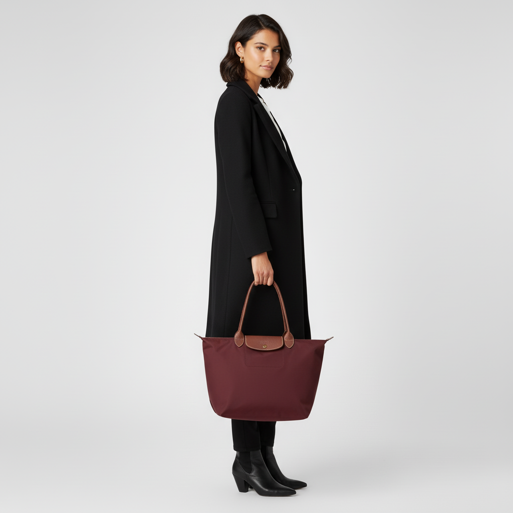 <tc>Avelin™ Sac Cabas</tc>