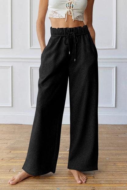 Pantalon de survêtement de Viviana