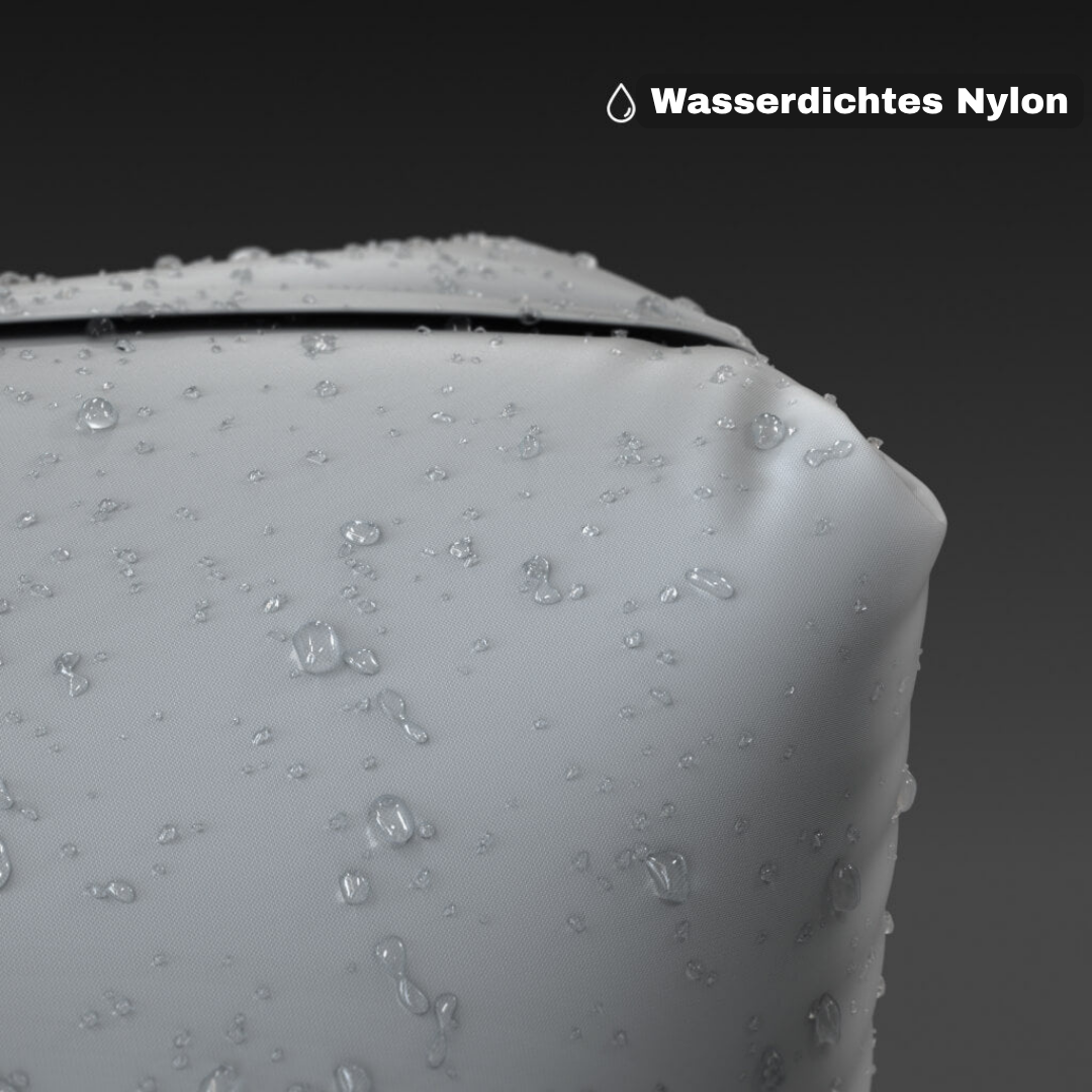 Airless ™ Reise-Kit-Vakuumbeutel + Pumpes Gratis