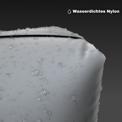 Airless ™ Reise-Kit-Vakuumbeutel + Pumpes Gratis