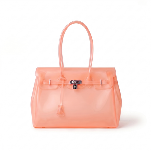JELLYA™  Le sac incontournable de cet été.