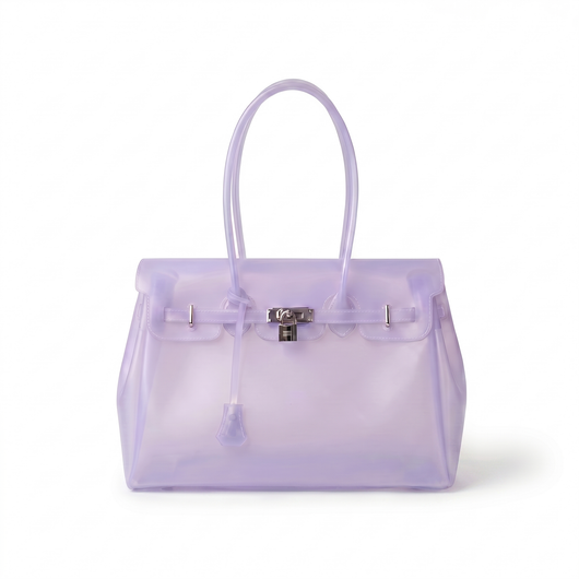 JELLYA™  Le sac incontournable de cet été.