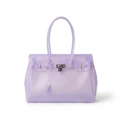 JELLYA™  Le sac incontournable de cet été.