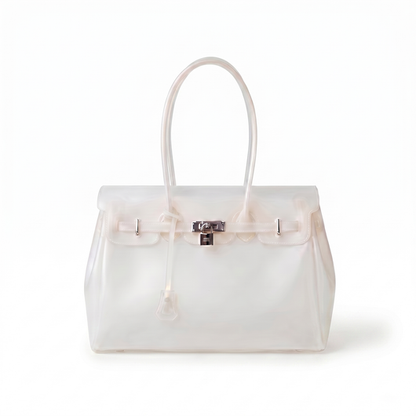 JELLYA™  Le sac incontournable de cet été.