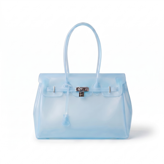 JELLYA™  Le sac incontournable de cet été.