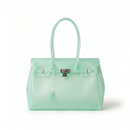 JELLYA™  Le sac incontournable de cet été.