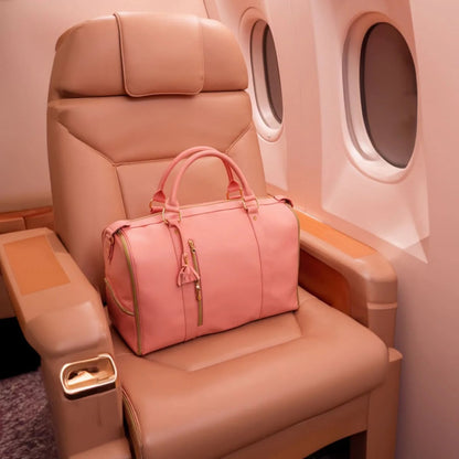Packelle™ — Sac de voyage élégant anti-plis pour femme