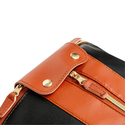 Packelle™ — Sac de voyage élégant anti-plis pour femme