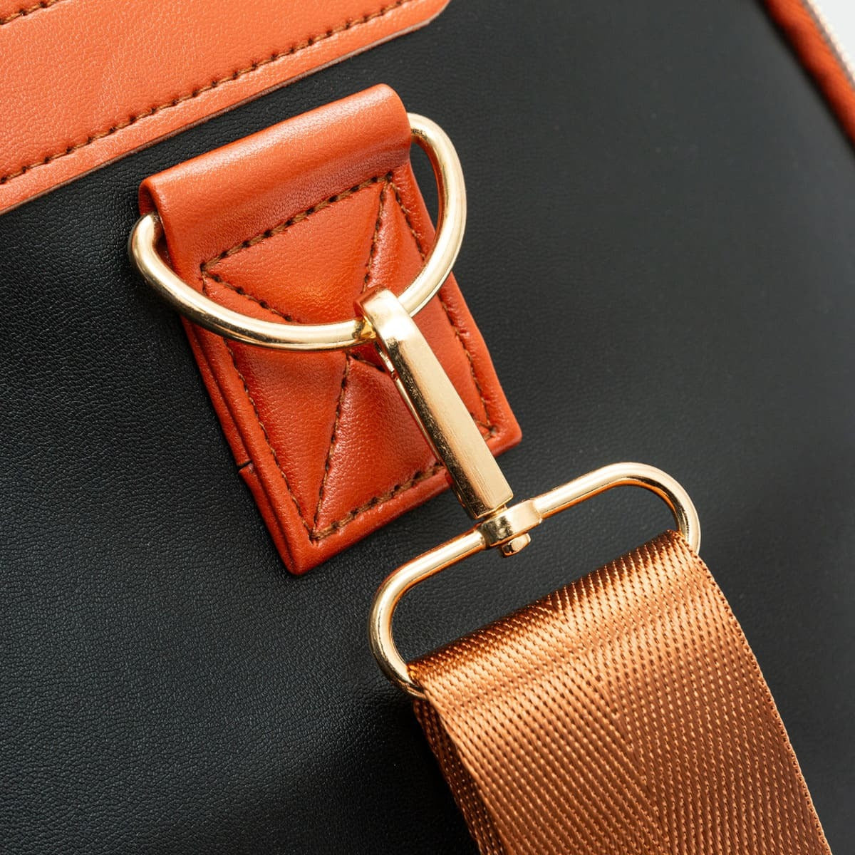 Packelle™ — Sac de voyage élégant anti-plis pour femme