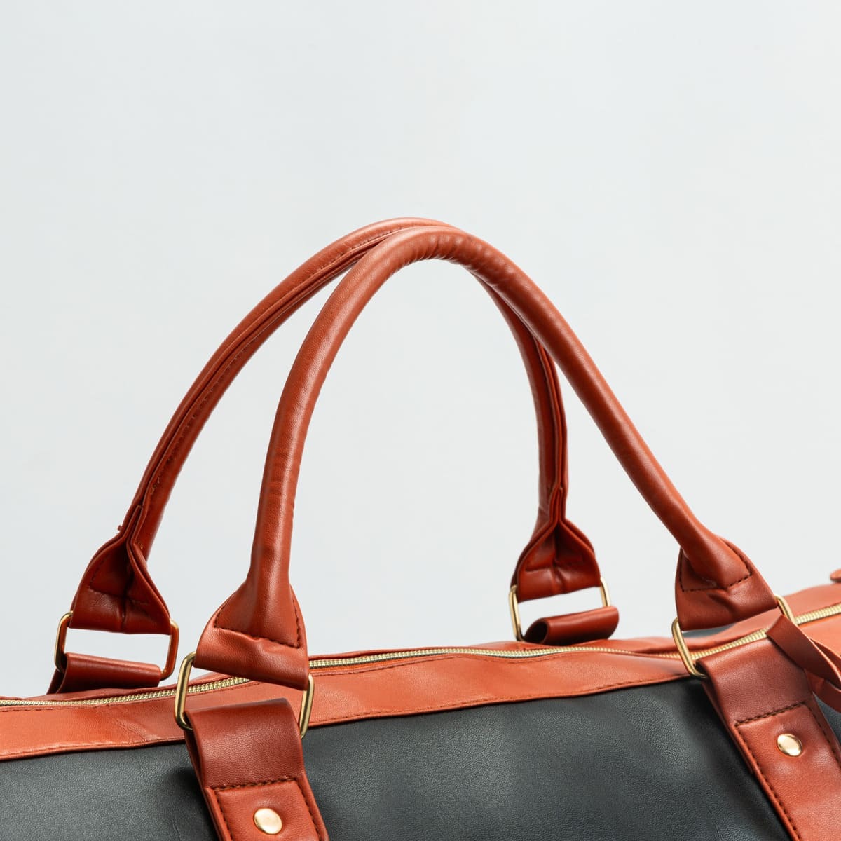 Packelle™ — Sac de voyage élégant anti-plis pour femme