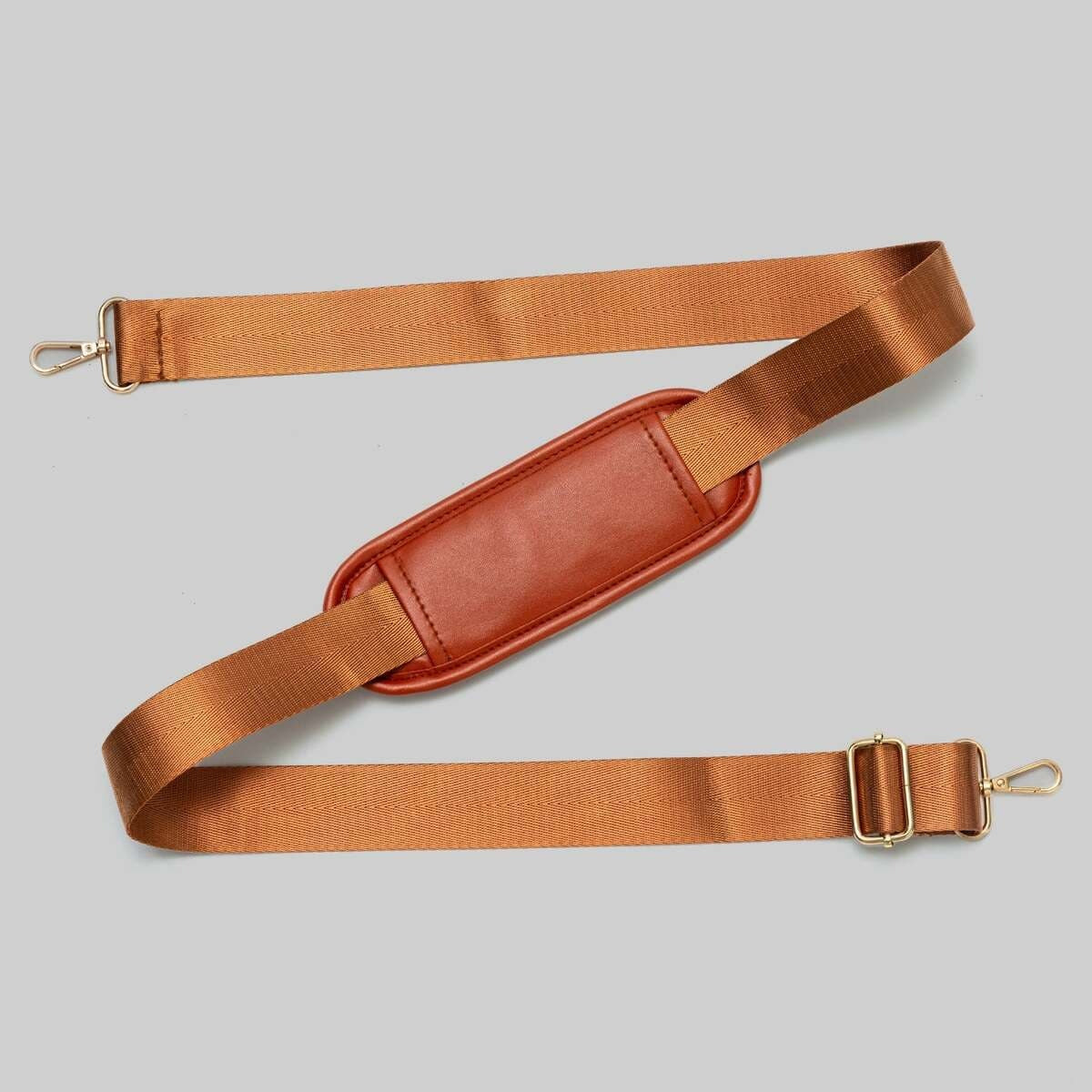 Packelle™ — Sac de voyage élégant anti-plis pour femme