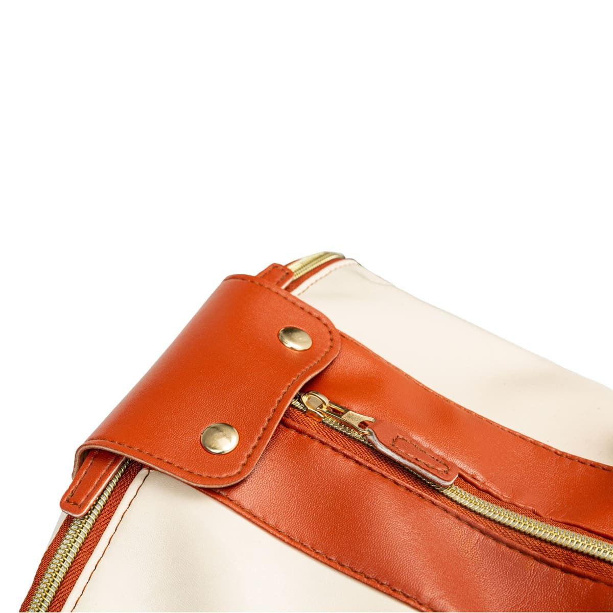 Packelle™ — Sac de voyage élégant anti-plis pour femme