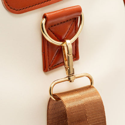 Packelle™ — Sac de voyage élégant anti-plis pour femme