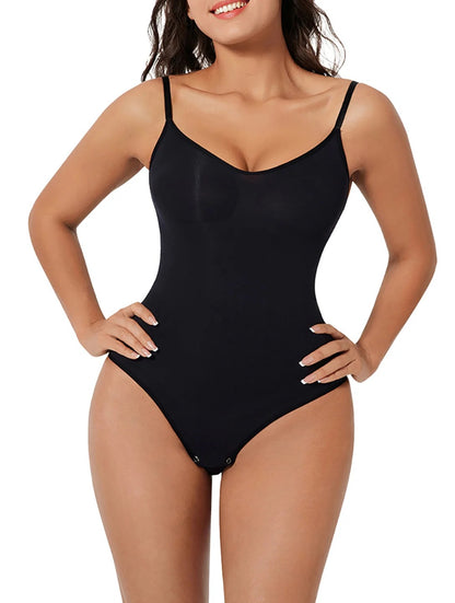 Snatret Shapewear Bodysuit Contourme ™