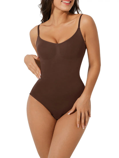 Snatret Shapewear Bodysuit Contourme ™
