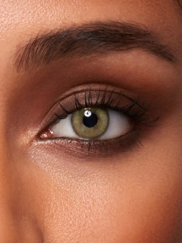 Et par Lumilens ™ kontaktlinser