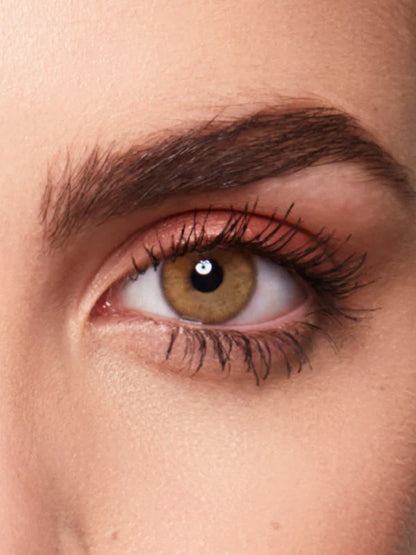 Et par Lumilens ™ kontaktlinser