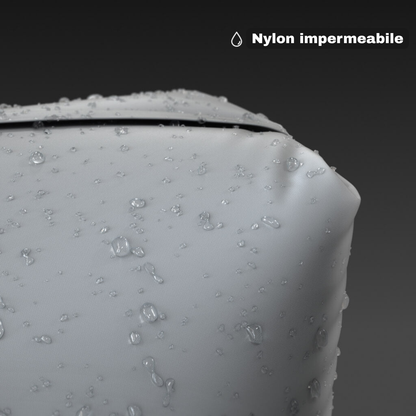 Airless ™ Kit Viaggio - Sacco Sottovuoto + Pompa i Omaggio