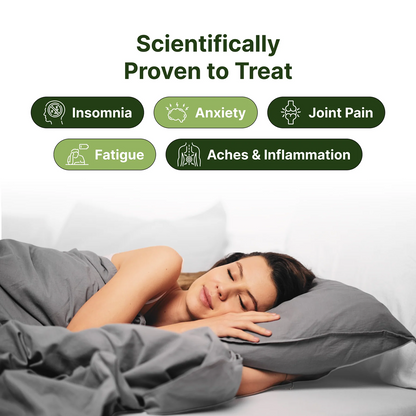 GroundFlex™ Sheets