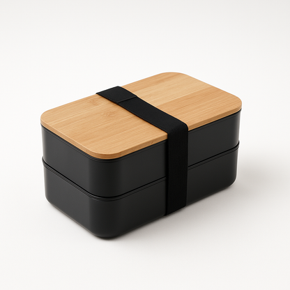 Alt-i-en måltidskasse